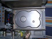 P5170017