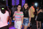 IMG-2174
