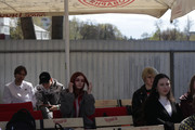 IMG-7156