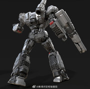Transformers-Reactivate-Optimus-Prime-08