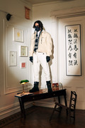 HM-KFW19-K