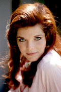 samantha-eggar-c45