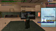 screenshot-2026-05-12-22-47-13-397