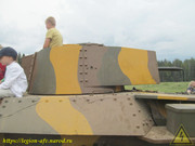 IMG-6599