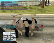 mta-screen_2020-08-18_17-15-30