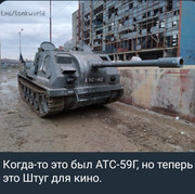 https://i.postimg.cc/tZCyz5Tv/photo-2026-07-22-01-02-51.jpg