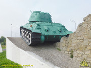 DSCN3550