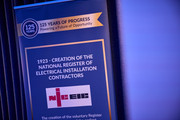 20260618-eca-125-years-0121-low-res
