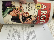 685DE98F-3166-40A6-941F-BDB648C23C5F