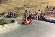 Targa Florio (Part 5) 1970 - 1977 - Page 7 1975-TF-1-Vaccarella-Merzario-020