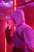 IMG-6735