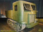 DSCN1965