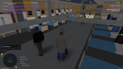 UKRAINE-GTA-08-09-2026-20-32-01