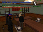 gta-sa-2016-05-05-20-42-15-972