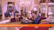 Guddan Tumse Na Ho Payega 14th August 2019 Video Episode 259 - K