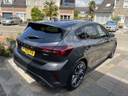 E4FA7F34-C3A5-4B03-AC06-596B6933D764