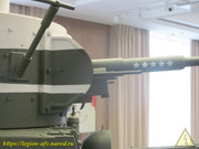 IMG-1101