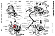 Pompes-essence-1934-CPD-345-Copia.jpg