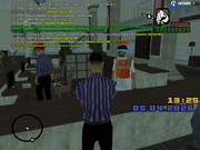 IMG 20260405 155529 491