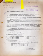 1962-04-02-R4-circ-29-consommation-p0.jpg