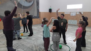 IMG-20250408-WA0028