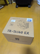 PXL_20251019_163507903.MP