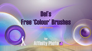 [Image: Colour-Brushes-01.jpg]