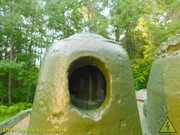 DSCN1329