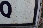 IMG-3629.jpg