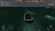 Desktop-16-05-2026-21-13-19-354