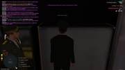 mta-screen-2026-06-20-19-05-32