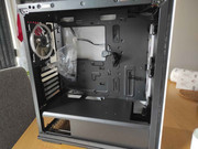 286059156_10228383344993156_3496258121375273693_n