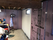 20200419 Basement Insulation-01