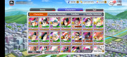 Screenshot-2025-11-30-09-22-44-346-com-klab-bleach