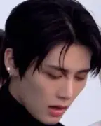 20250929_165759_copy_429x536