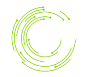 Logo Eluma Components