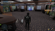 UKRAINE-GTA-07-08-2025-23-10-15