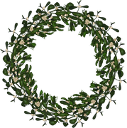 Christmas-Dreams-79