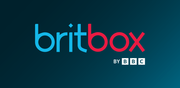 britbox