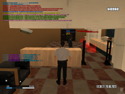 mta-screen_2023-06-28_22-28-17