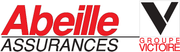 Abeille_Assurances