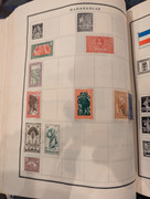 PXL-20241117-180729446
