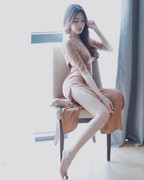 2018-10-28 02.48.53 1900020636039171944_526262176