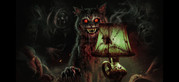 grok-image-7d8fd62d-d5f8-4f98-b53d-ee81ab22e04b-png