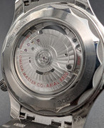 PXL 20251115 025359151