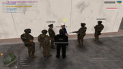 IMG-2764