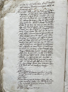 IMG-2430