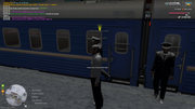 mta-screen-2026-02-04-22-00-58