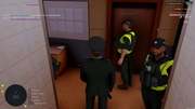 UKRAINE-GTA-04-10-2025-21-43-13