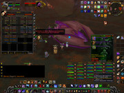 WoWScrnShot_091220_132216